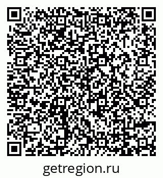 79069059941
