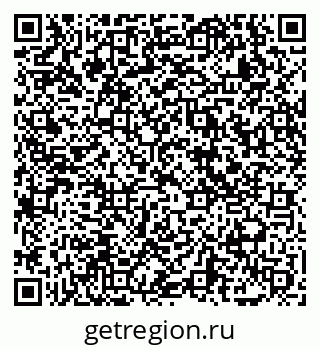 79069059943