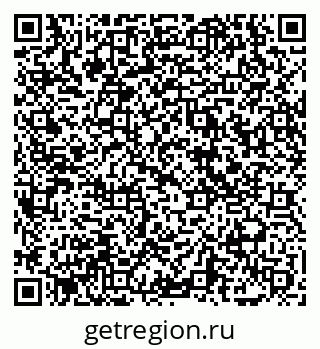 79069059948