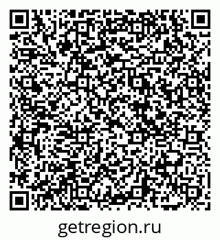 79069059950