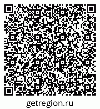 79069059952