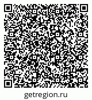 79069059953