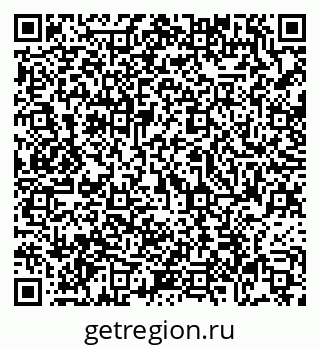 79069059954