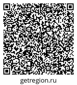 79069059955