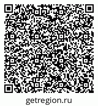 79069059956