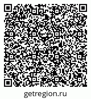 79069059957