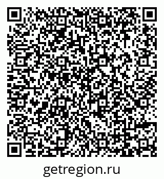 79069059958