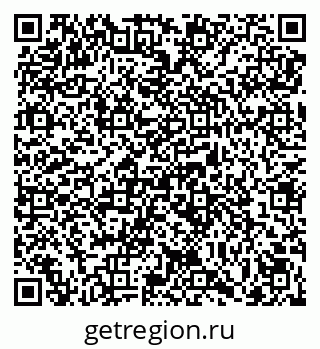 79069059961