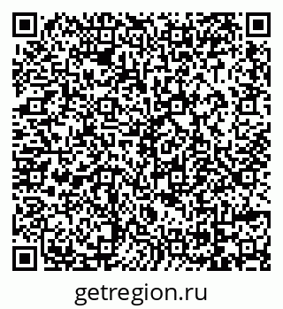 79069059962