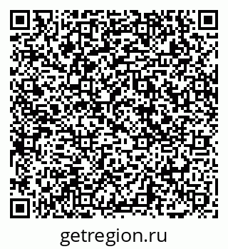 79069059967