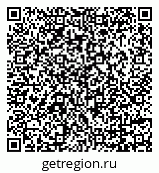 79069059971