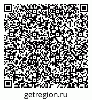 79069059973