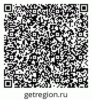 79069059974