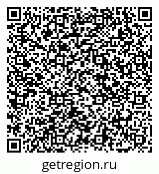 79069059977