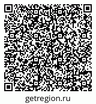 79069059978