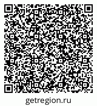 79069059981