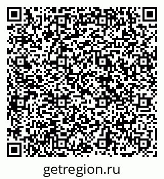 79069059985