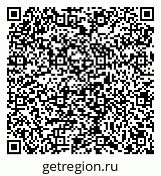 79069059987