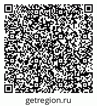 79069059988