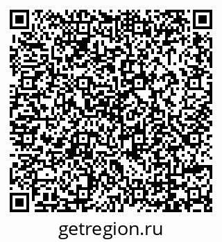 79069059991