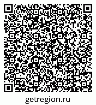 79069059992