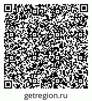 79069059994