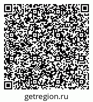 79069059995