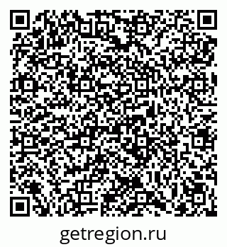 79069059996