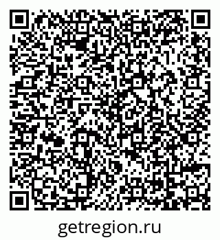 79069059997