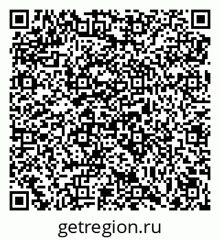 79069059999