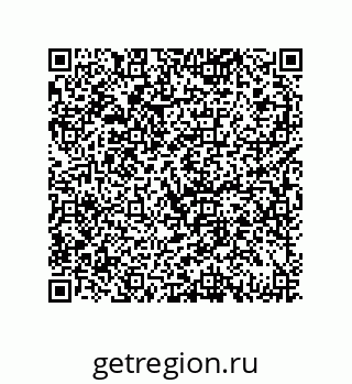 79069060003