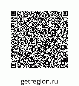 79069060011