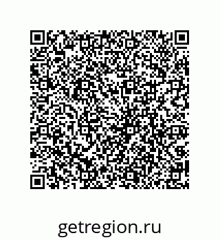 79069060013