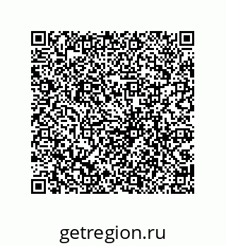 79069060019