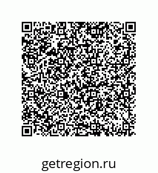 79069060021