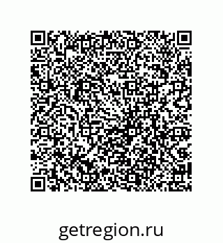 79069060022