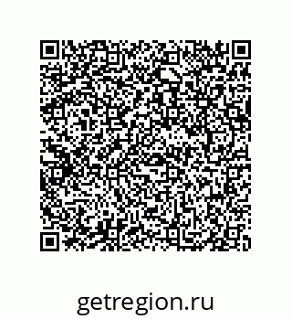 79069060024