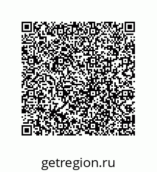 79069060025