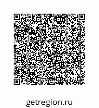 79069060027