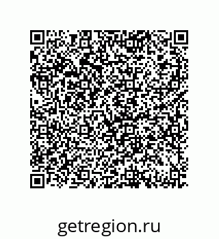 79069060028