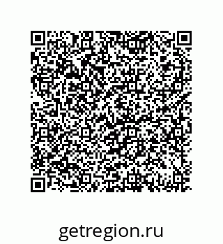 79069060029