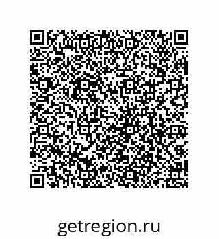 79069060030