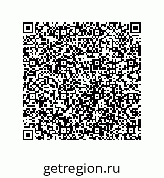 79069060032