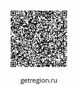79069060036
