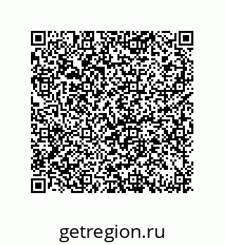 79069060037