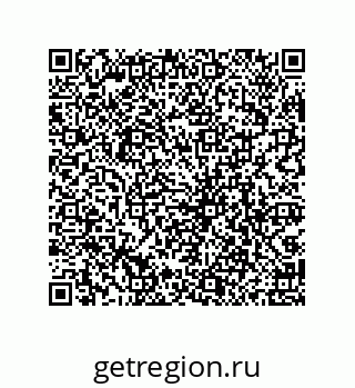 79069060038