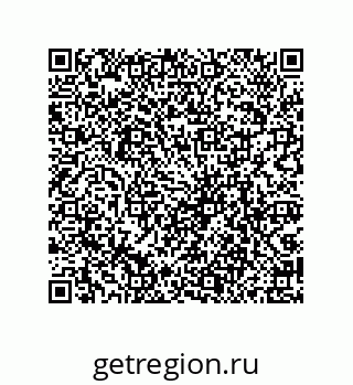 79069060042
