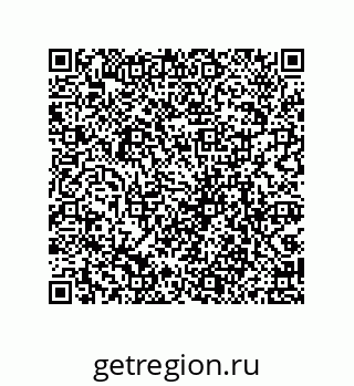 79069060044