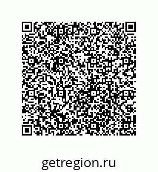79069060045