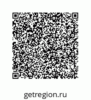 79069060046